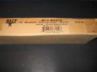 Blt-66450 Balt Power Strip With