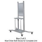 Blt27626 Mooreco Balt Wall Mount