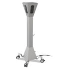 Blt27735 27735 Balt Iteach Mobile Power Tower Platinum 703673277358