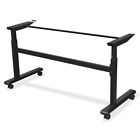 Blt90179 Belkin Balt Table Base