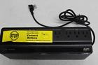 Bn900m Apc Battery 731304326144