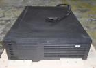 Bp240v10rt3u Tripp Lite External Rackmount Battery Pack