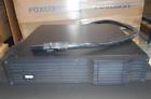 Bp240v5rt2u Tripp Lite External Rackmount Battery Pack