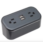 Bpecm Cubie Mini Charging Station 798304252415