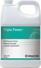 Bpr391001-b Brighton Professional Triple Power All