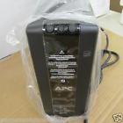 Br1000g Schneider Apc Backups Pro