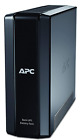 Br24bpg Apc External Battery Backup Pack For Model 809394257560