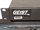 Brcn100-1025tl Geist Surge Protector And New Plug Power Strip Combo