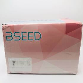 Bs-v008 Bseed 4pcs Us Voltage Power Surge Protector 120v Refrigerator Brownout Appliance