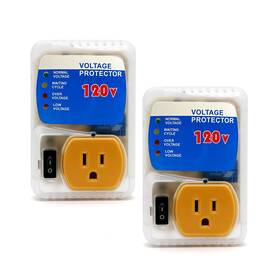 Bssp010120v2p Bseed Etl Listed Surge Protector Outlet For Home Appliances Power S