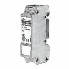 Bspd48rj45 Bussmann Data Surge Protection Device Phase 051712398978