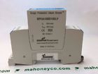 Bsph2a150d150lvr Bussmann Surge Protection Device