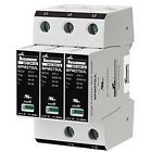 Bspm1120s2gr Cooper Bussmann Single Phase Spd Fuse With Remote 051712372374
