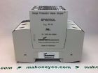Bspm3240dlg Bussmann Surge Protection Device