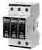 Bspm3480wygr Cooper Bussmann Inc Spd Fuse