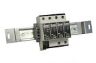 Bspm4208wyngr Cooper Bussmann Surge Protection