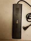 Bsq801bg08blkdp Belkin Home Theater 8