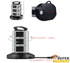 Bt-10ac-4usb-st Batige Power Strip Surge 723980546909