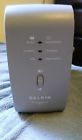 Bu3dc001-12v Bu3dc00112v Belkin Battery Backup Unit Rev