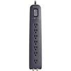 Bv107030-04-blk Belkin Surgepro 7-outlets Surge 722868758038