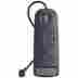 Bv108230-06-blk Bv10823006blk Belkin 8-outlet Surge