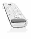 Bv112050-06 Belkin Surge Protector 12 Outlet 6 Feet 2 Usb Charging Port 722868758144