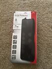 Bv112234-10 Bv11223410 Belkin 8 Outlet Surge