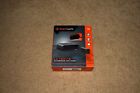 Bwa15h0102 Blackweb Ultimate Charging Station 681131107037