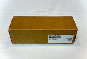 Be03825-av-72 Byrne Pepper Power Outlet Hole Mount Module 72 Inch Cord Part#