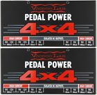 C-158 Flepow 2-pack Power Strip