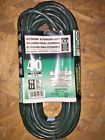 C-2316-040-gn Leviton Outdoor Extension Cord