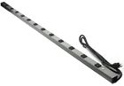 C10343 Wiremold Power Strip