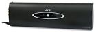 C10blk Apc Av Black C