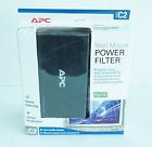 871-3605a C2 Apc 120v 1890j Wall Mount