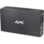 Apcc2 C2 Apc Av C Type 2