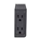 C2 Apc Av Type Wall Mount Power Filter 071021121159