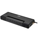 C20b Apc Av C Type 8 Outlet Power Filter 120v 731304287742