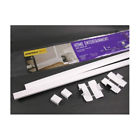 C4050 Legrand Wiremold Home Entertainment 086698003790