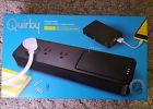 Cabu1 Quirky New Pickup Power
