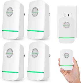 Caireg 313039297229 Pro Energy Power Saver 2025 Stop Watt Saving Device Intelligent Ene
