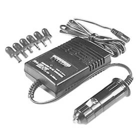 45-748 Calrad Other Power Supplies