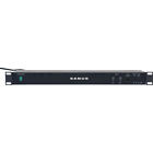 Capt01-b1 Sanus Ecosystem Multivolt Power Supply Captrt