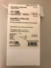 Itw-cat5-lan Cat5e-lan Towermax Itw Linx Tower Max Cat Module Category Surge Protector