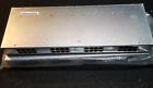 Cat6-16r-gd Emerson New Protector