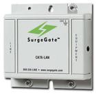 Cat6-lan Cat6lan Itw Linx Protect