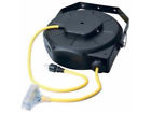 Cci04820 Coleman Cable 4820 Luma-site 029892048204
