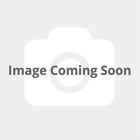 Ccs09852 Strip Surge Protectors Acplugs