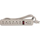 Ccs25102 Compucessory Surge 0794192251028 Ccs25102 Compucessory Surge 0794192251028