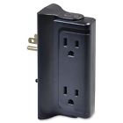 Ccs25132 Compucessory 4 Outlet Wall Ccs25132 Compucessory 4 Outlet Wall