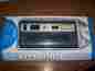 Ccs25662 Compucessory Ethereal Surge Protectors Power Strips